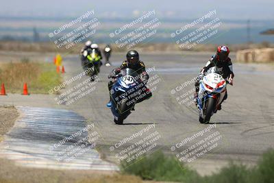 media/Jun-28-2025-CRA (Sat) [[8017bea174]]/Race Photos/Race 3/